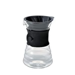 Hario V60 Drip Decanter Kahve Demleme Seti