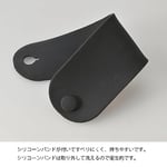 Hario V60 Drip Decanter Kahve Demleme Seti