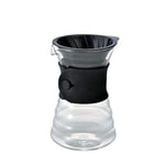 Hario V60 Drip Decanter Kahve Demleme Seti