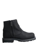 Harley-davidson Erkek 5003183481 Boot