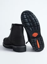 Harley-davidson Erkek 5003183481 Boot