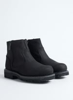 Harley-davidson Erkek 5003183481 Boot