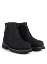 Harley-davidson Erkek 5003183481 Boot