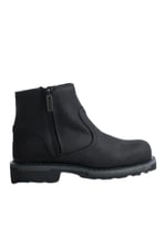 Harley-davidson Erkek 5003183481 Boot