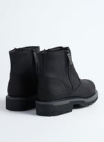Harley-davidson Erkek 5003183481 Boot