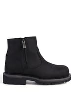 Harley-davidson Erkek 5003183481 Boot