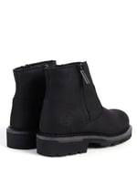 Harley-davidson Erkek 5003183481 Boot