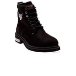 Harley Davidson Gibson Erkek Bot