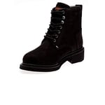 Harley Davidson Gibson Erkek Bot