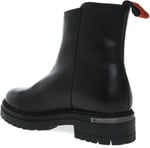 Harley Davidson Peking Deri Bot, 5002733604