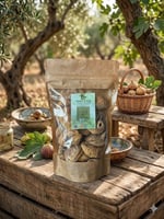 HARMANDALI NATÜREL KURU İNCİR 330 GR
