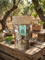 HARMANDALI NATÜREL KURU İNCİR 330 GR