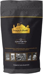 Harput Dibek 2 Kg Dibek Kahvesi ( Yeni Ürün )