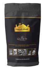 Harput Dibek 2 Kg Dibek Kahvesi ( Yeni Ürün )