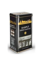 Harput Dibek 500 G Kahvesi