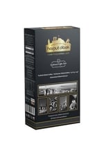 Harput Dibek - Dibek Kahvesi 200 Gr