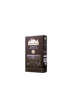 Harput Dibek Kahvesi 200Gr