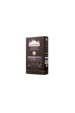 Harput Dibek Kahvesi 200Gr