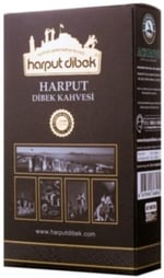 Harput Dibek Kahvesi 200Gr
