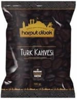 Harput Dibek Türk Kahvesi 100 Gr