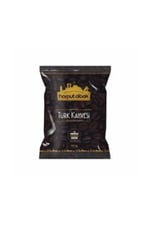 Harput Dibek Türk Kahvesi 100 Gr