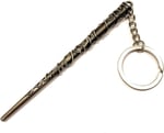 Harry Potter Asa Anahtarlık, Metal Harry Hermonie voldemort Dumbledore Anahtarlık