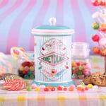 HARRY POTTER - Cookie Jar - Honeydukes