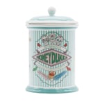 HARRY POTTER - Cookie Jar - Honeydukes