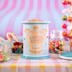 HARRY POTTER - Cookie Jar - Honeydukes