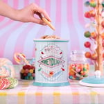 HARRY POTTER - Cookie Jar - Honeydukes
