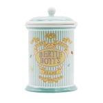 HARRY POTTER - Cookie Jar - Honeydukes