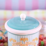 HARRY POTTER - Cookie Jar - Honeydukes