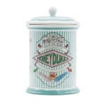 HARRY POTTER - Cookie Jar - Honeydukes
