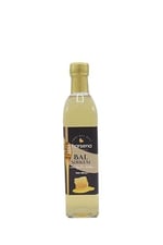 Harşena Bal Sirkesi 500g