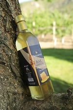 Harşena Bal Sirkesi 500g