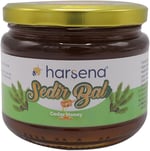 Harşena Sedir Balı 400g