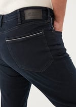 Hasan Mavi Black Jean Pantolon 0006633656