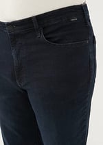 Hasan Mavi Black Jean Pantolon 0006633656
