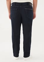 Hasan Mavi Black Jean Pantolon 0006633656