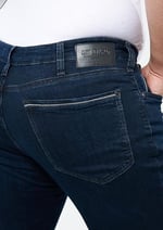 Hasan Mavi Black Jean Pantolon 0006633656