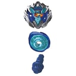 Hasbro Beyblade X Buster Dran 1-60A UX Başlangıç Paketi, Topaç ve Başlangıç Paketi