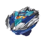 Hasbro Beyblade X Buster Dran 1-60A UX Başlangıç Paketi, Topaç ve Başlangıç Paketi