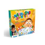 Hasbro Doğum Günü Eğlencesi