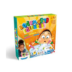 Hasbro Doğum Günü Eğlencesi