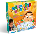 Hasbro Doğum Günü Eğlencesi