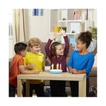Hasbro Doğum Günü Eğlencesi
