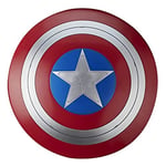 Hasbro Marvel Legends Series Captain America Kalkan, Captain America: Brave New World