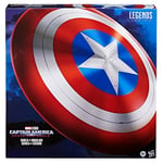 Hasbro Marvel Legends Series Captain America Kalkan, Captain America: Brave New World