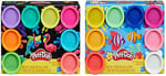 Hasbro Play-Doh Modelleme Bileşimi 8'li Paket - Flamingo