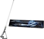 Hasbro Star Wars Black Series Ahsoka Tano Force FX Elite Işın Kılıcı (Lightsaber) - Seçenekler: AHSOKA TANO, YODA, LEIA ORGANA